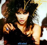 Vanity - Wild Animal