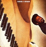 Gene Harris - Tone Tantrum