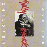 Bobby Womack - Save the Children