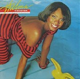 Thelma Houston - Breakwater Cat