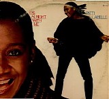 Patti Labelle - It's Alright With Me