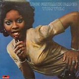 The Fatback Band - Yum Yum