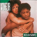 Voyeur - Boulevard