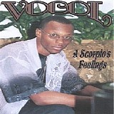 Vocol - Scorpio's Feelings