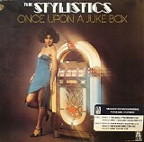 The Stylistics - Once Upon A Juke Box