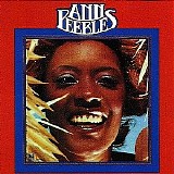 Ann Peebles - This Is Ann Peebles