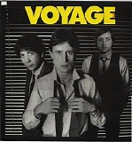 Voyage - Voyage 3