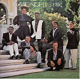 Midnight Star - Midnight Star