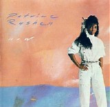 Patrice Rushen - Now