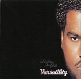 Rodney Jerkins - Versatility