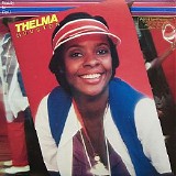 Thelma Houston - Ready to Roll