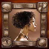 Divine Brown - The Love Chronicles