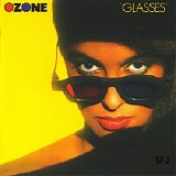 Ozone - Glasses