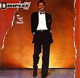 Richard Dimples Fields - Mr Look So Good
