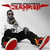 Jor'dan Armstrong - Champion