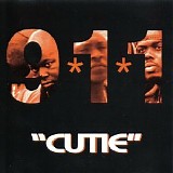 911 - Cutie (Ep)