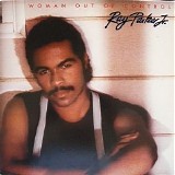 Ray Parker Jr. - Woman Out of Contol