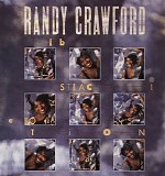 Randy Crawford - Abstract Emotions