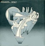 Opus 7 - Thoughts