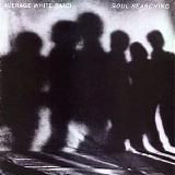 Average White Band - Soul Searching