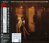 Deniece Williams - When Love Comes Calling