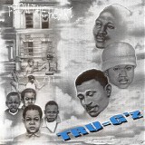 Tru G'z - From the Heart