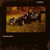 Artwork - Masterpiece