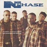 N-Phase - N-Phase