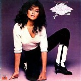 La Toya Jackson - My Special Love