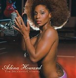 Adina Howard - The Second Coming