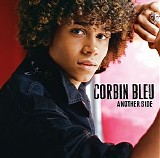 Corbin Bleu - Another Side