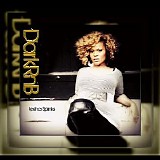 Iesha Spinks - Darkrnb