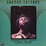 Norman Connors - Dark of Light