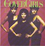 The Cover Girls - We Can't Go Wrong