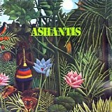 Ashantis - Ashantis