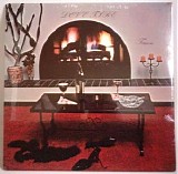 Faison - Love Fire
