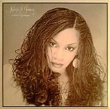 Sylvia St. James - Sylvia St. James