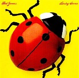 Bob James - Lucky Seven