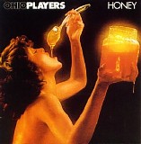 Ohio Players - Honey