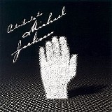 Michael Jackson - A Tribute To Michael Jackson