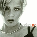 Robyn - Robyn Is Here