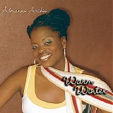 Adrianne Archie - Warm Winter