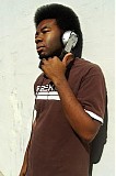 Trumaine Lamar - The Scenario