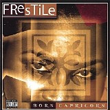 Frestile - Born Capricorn