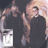 Urban Theory - Urban Theory