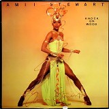 Amii Stewart - Knock on Wood