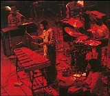 Roy Ayers - Evolution: The Polydor Anthology (Disc 2)