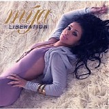 Mya - Liberation