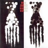 Bob James - Hands Down