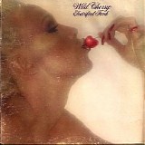 Wild Cherry - Electrified Funk